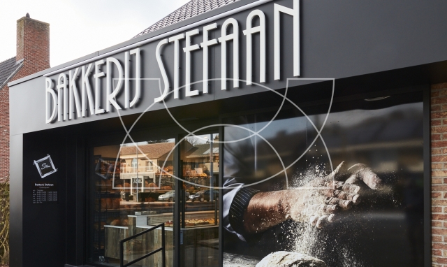Stefaan