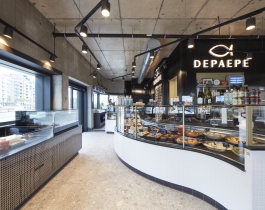 Depaepe